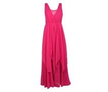 Maxi-Kleid