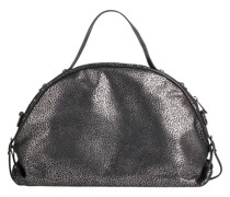 Handtaschen