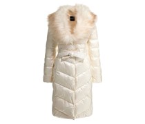 Steppjacke