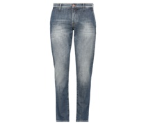 Jeanshose
