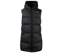 Steppjacke