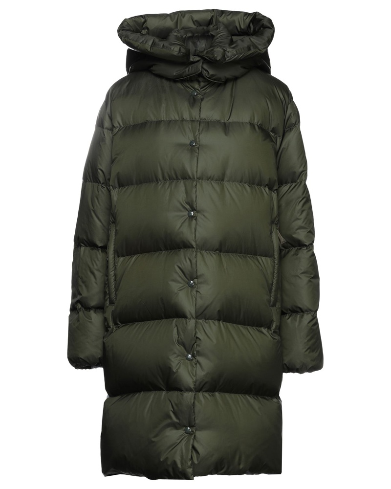 Holubar Damen Steppjacke