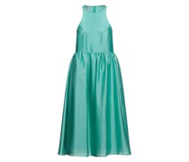 Midi-Kleid