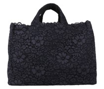 Handtaschen