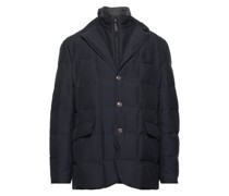 Steppjacke