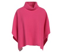 Cape