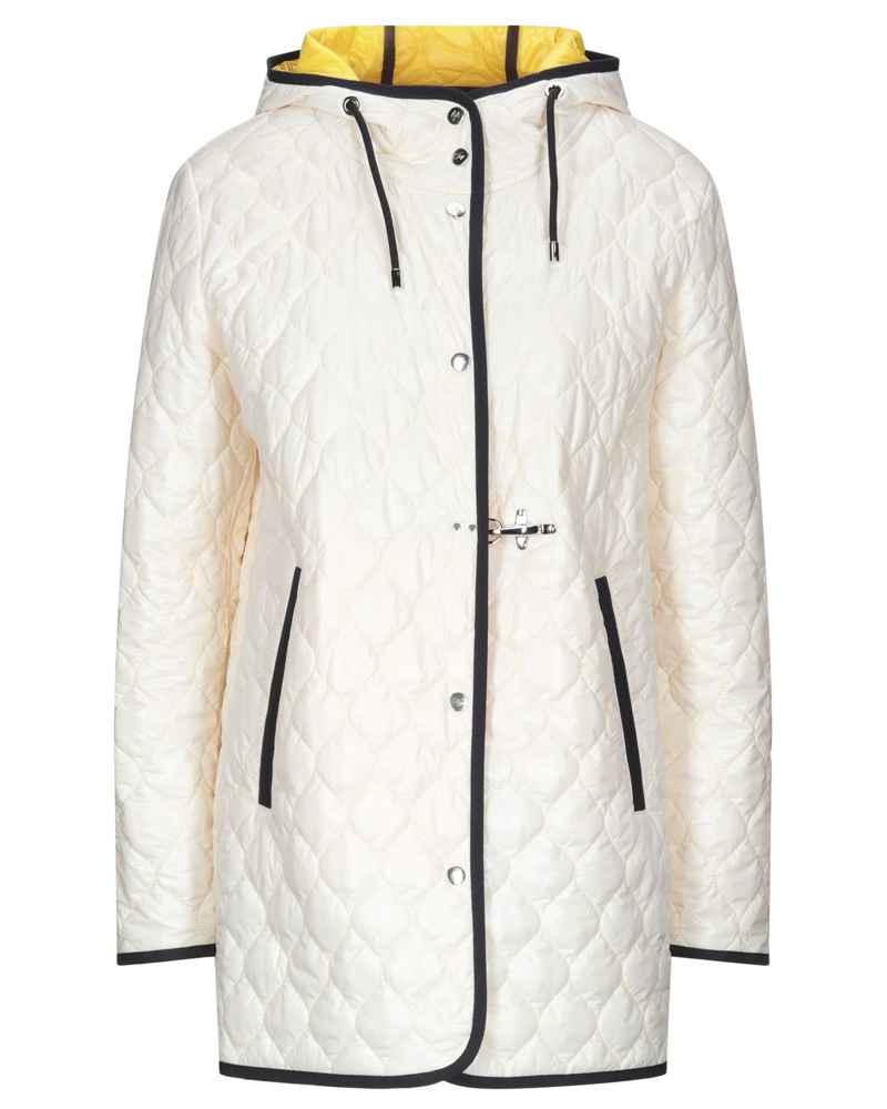 Fay Damen Jacke Fay Damen Jacke