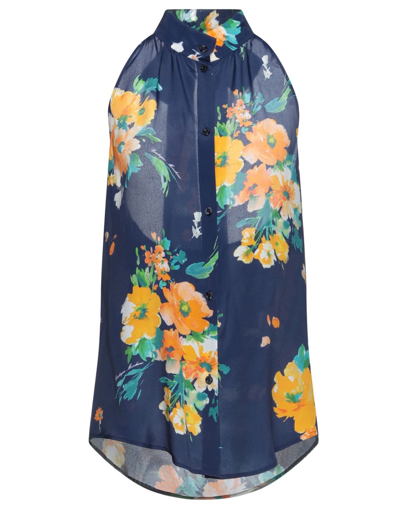 Moschino Damen Top