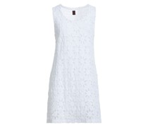 Kurzes Kleid