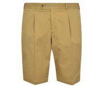 Shorts & Bermudashorts