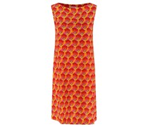 Midi-Kleid
