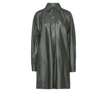 Kurzes Kleid