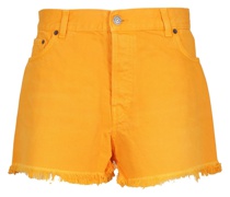 Shorts & Bermudashorts