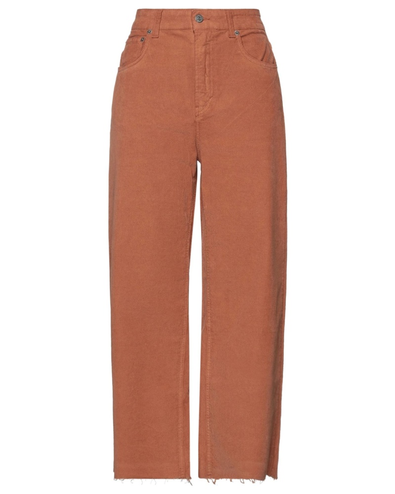 Department 5 Damen Hose