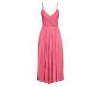 Midi-Kleid