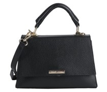 Handtaschen