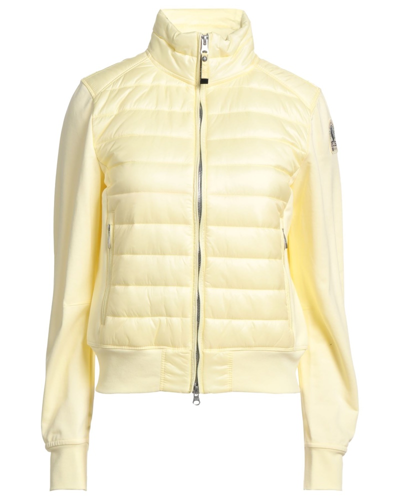 Parajumpers Damen Steppjacke
