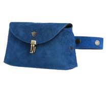 Gürteltasche
