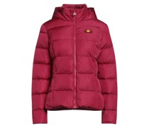 Steppjacke