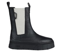 Mayze Stack Chelsea Wns Stiefelette