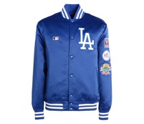 '47 '47 Giacca Dalston Multi Bomber Los Angeles Dodgers Jacke