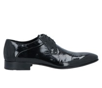 Schnürschuh