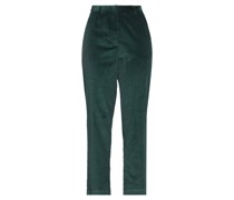 NIŪ Hose