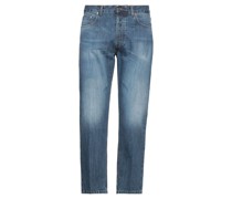 Jeanshose