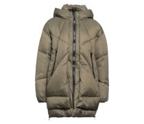 Steppjacke