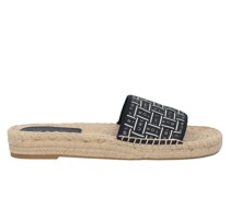 Espadrilles