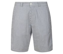 Shorts & Bermudashorts