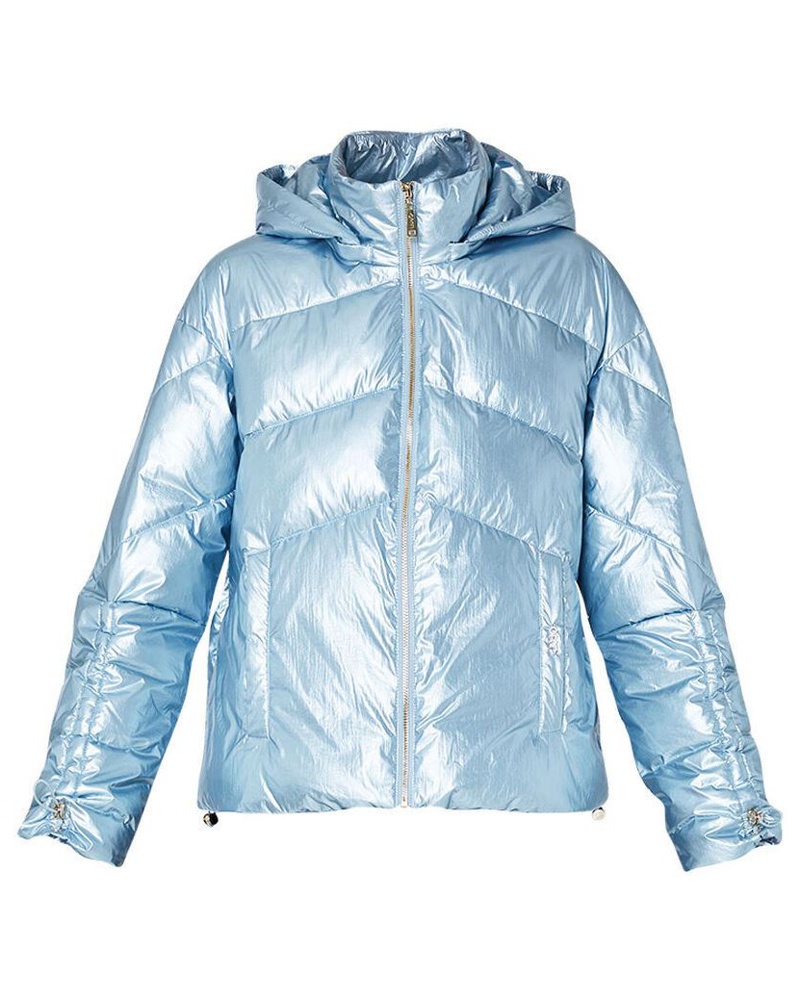 Liu Jo Damen Jacke
