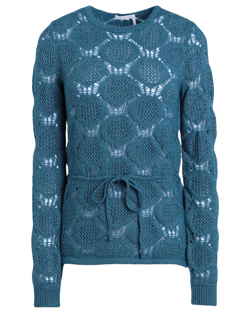 See by Chloé Damen Pullover