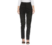 Jeanshose