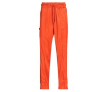 FAMILY FIRST Milano Hose