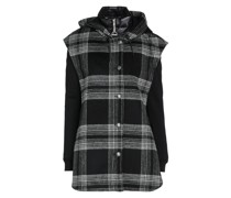 Steppjacke