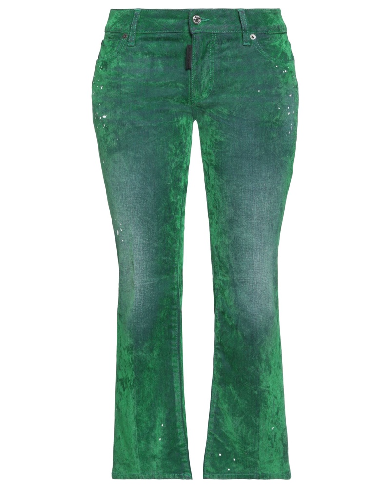 Dsquared2 Damen Hose