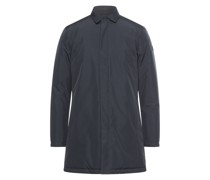 Steppjacke