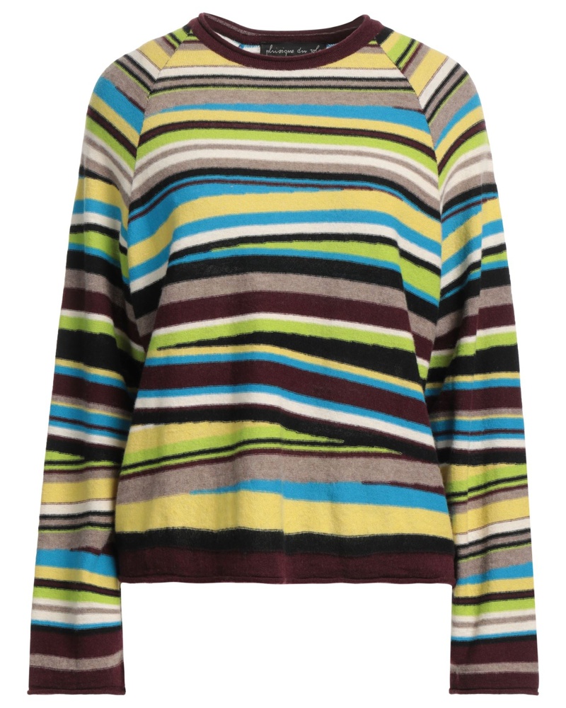 PDR Phisique du role Damen Pullover