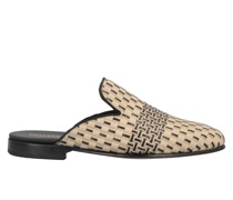 Mules & Clogs