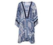 Kurzes Kleid