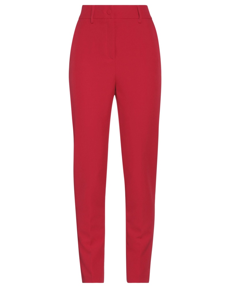 Blumarine Damen Hose