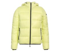 Steppjacke