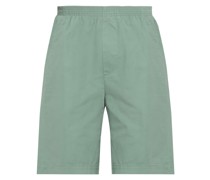 Shorts & Bermudashorts