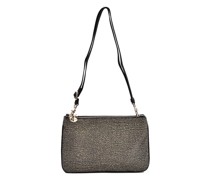 Schultertasche