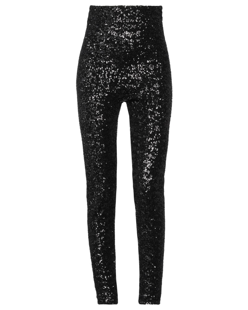 P.A.R.O.S.H. Damen Hose