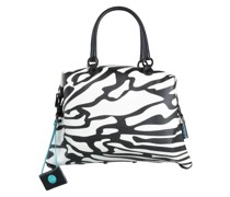 Handtaschen