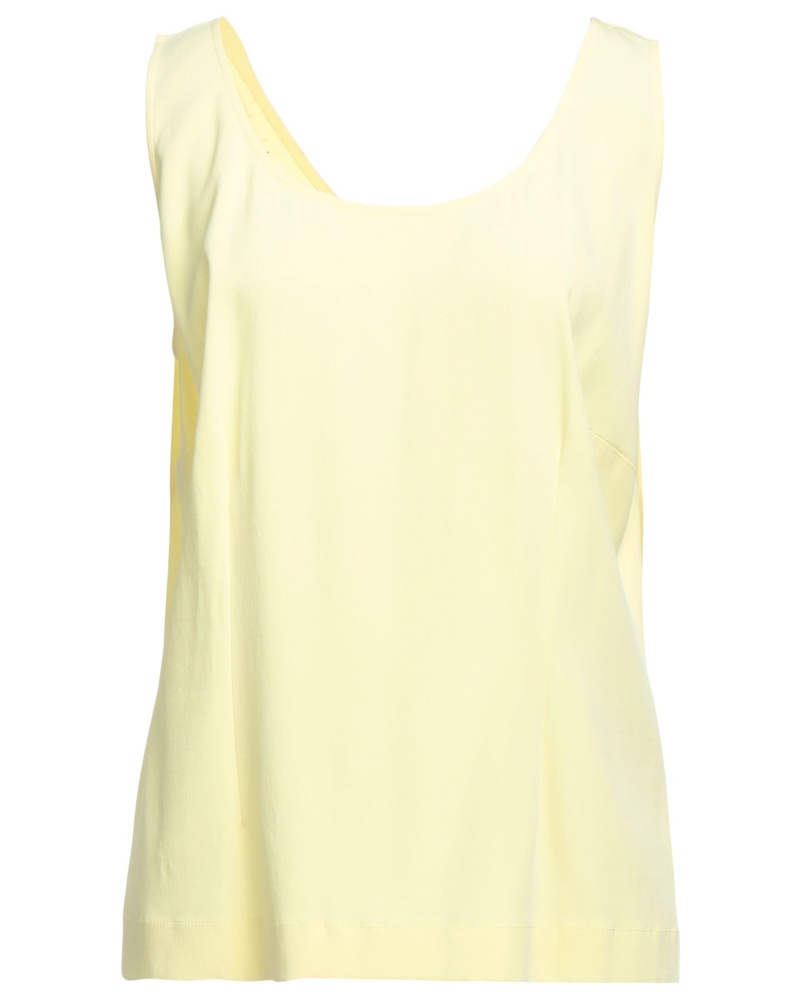 Clips Damen Top