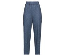 NIŪ Hose