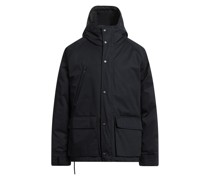 Steppjacke